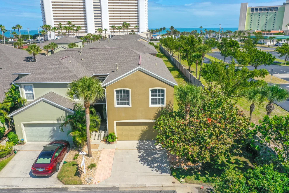 Unit for sale at 3103 Galleon Lane, Melbourne, FL 32903
