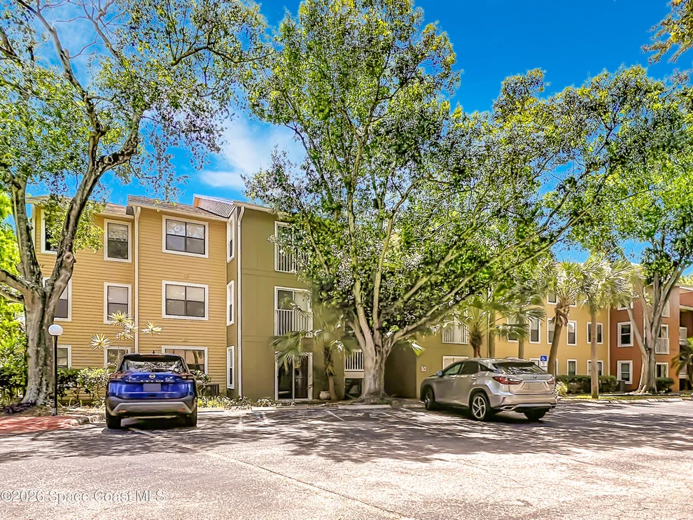 Unit for sale at 225 S Tropical Trail, Merritt Island, FL 32952