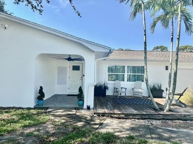 Unit for sale at 503 2nd Avenue, Melbourne Beach, FL 32951