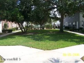 Unit for sale at 50 Needle Boulevard, Merritt Island, FL 32953