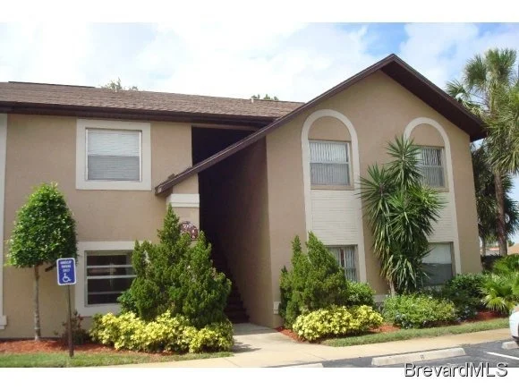 Unit for sale at 100 Summer, Merritt Island, FL 32953