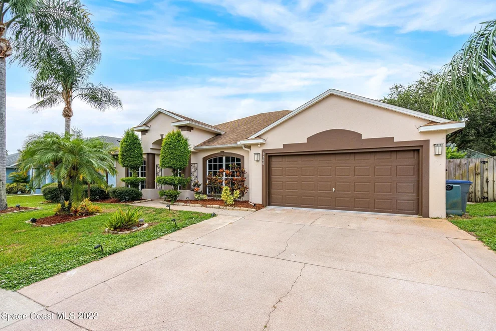 Unit for sale at 5566 River Oaks Drive, Titusville, FL 32780