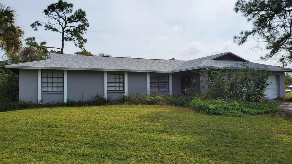 Unit for sale at 5165 Fruitport Street, Cocoa, FL 32927