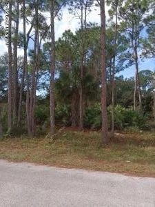 Unit for sale at 280 Gertrude Avenue SW, Palm Bay, FL 32908