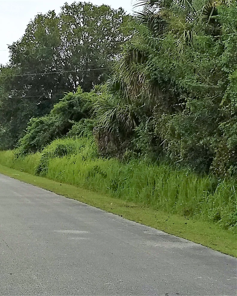 Unit for sale at 600 Wildmer Road SW, Palm Bay, FL 32908