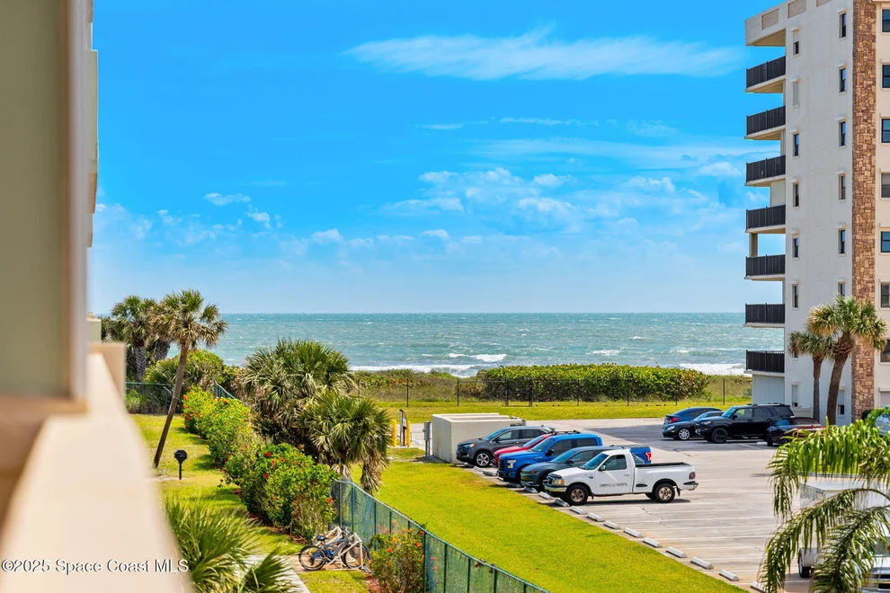 Unit for sale at 2020 N Atlantic Avenue, Cocoa Beach, FL 32931