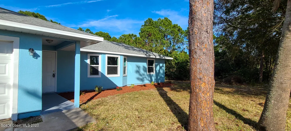 Unit for sale at 2599 Jupiter Boulevard SW, Palm Bay, FL 32908