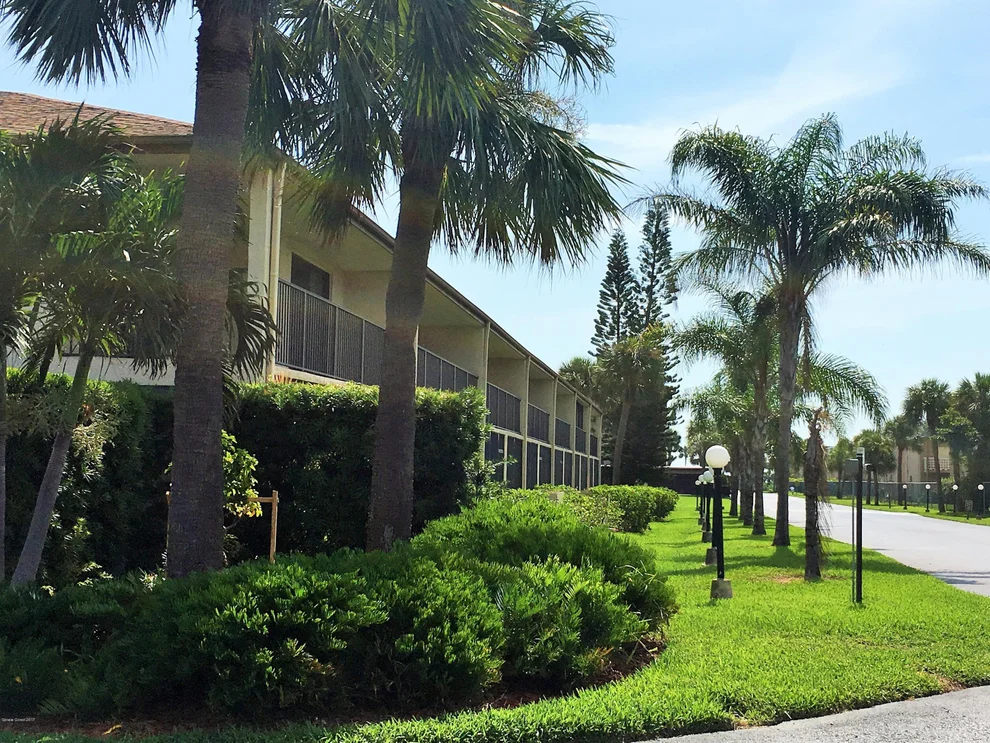 Unit for sale at 3160 N Atlantic Avenue, Cocoa Beach, FL 32931
