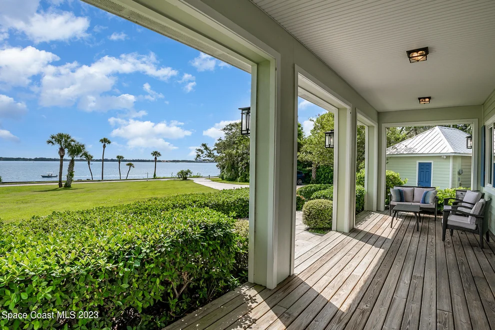 Unit for sale at 413 N Indian River Drive, Cocoa, FL 32922