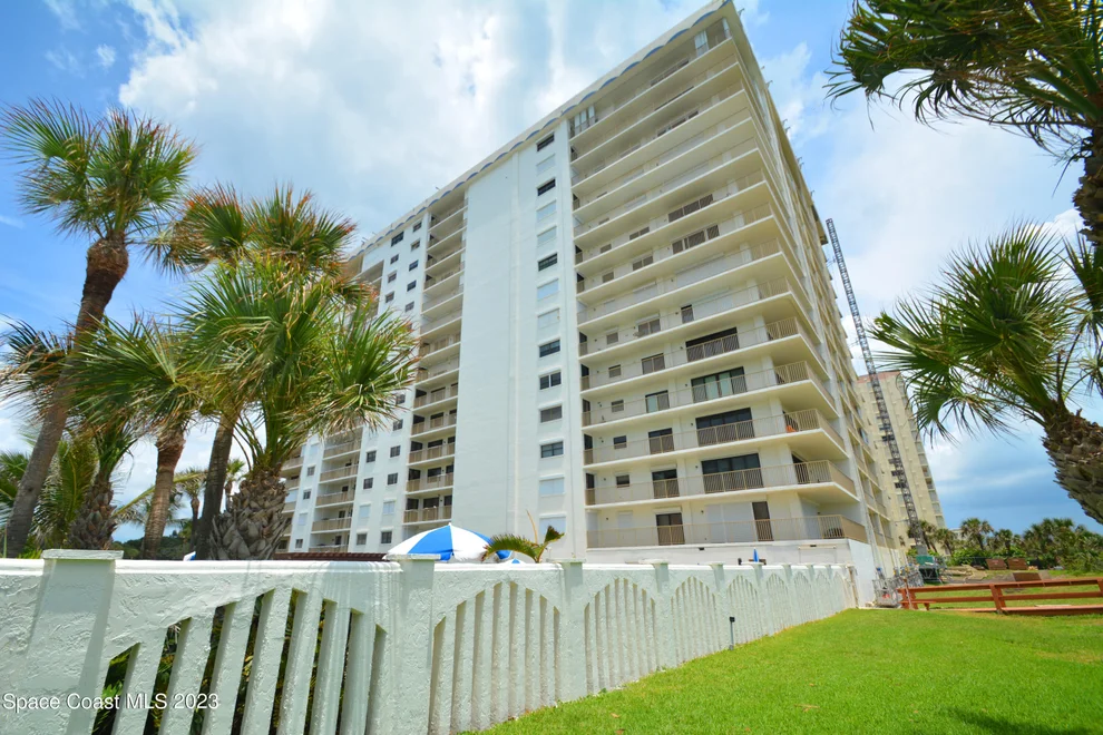 Unit for sale at 750 N Atlantic Avenue, Cocoa Beach, FL 32931