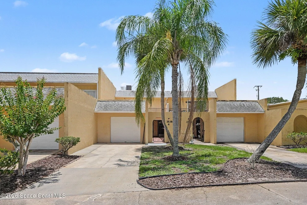 Unit for sale at 3538 Dairy Road, Titusville, FL 32796
