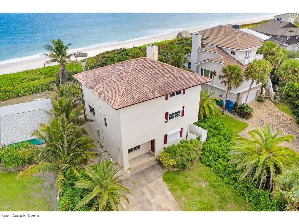 Unit for sale at 9085 S Highway A1a, Melbourne Beach, FL 32951
