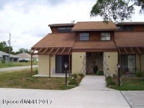 Unit for sale at 1120 Gary Hunt Road, Cocoa, FL 32926