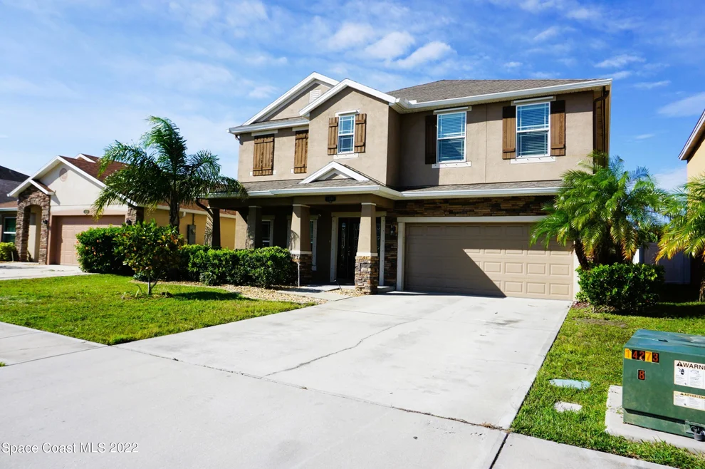 Unit for sale at 1686 Litchfield Drive, Melbourne, FL 32904