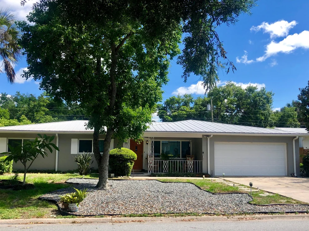 Unit for sale at 111 Highview Drive, Cocoa, FL 32922