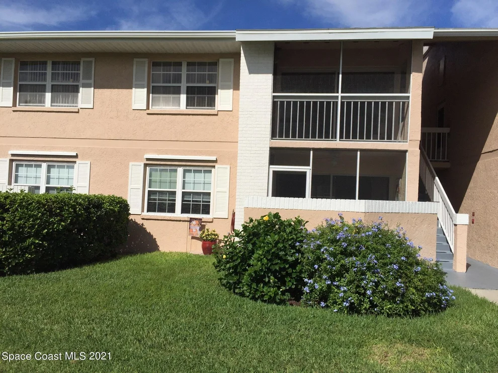 Unit for sale at 945 Sonesta Avenue NE, Palm Bay, FL 32905