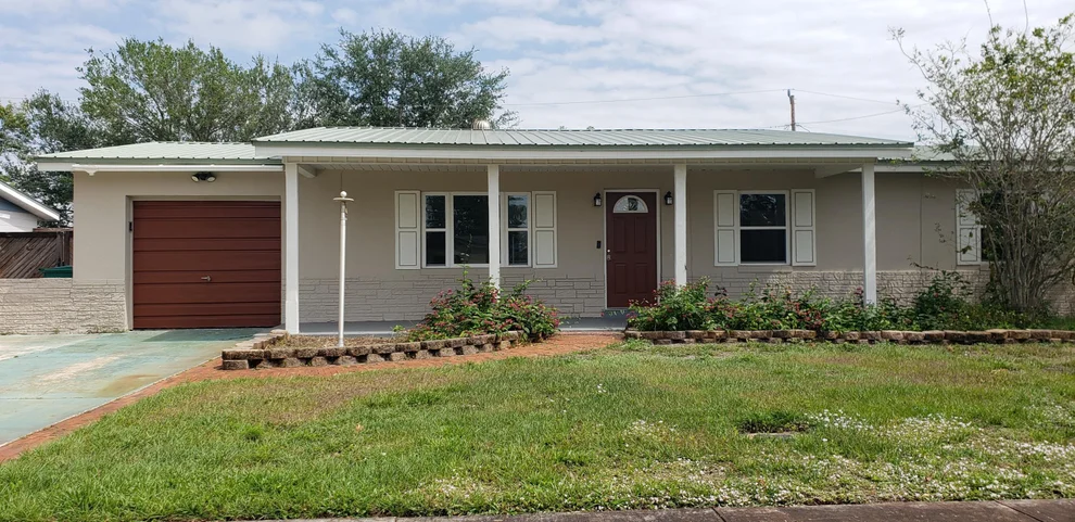 Unit for sale at 250 Hickory Avenue, Merritt Island, FL 32953