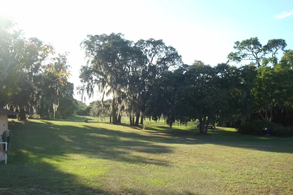 Unit for sale at 500 Highland, Titusville, FL 32796
