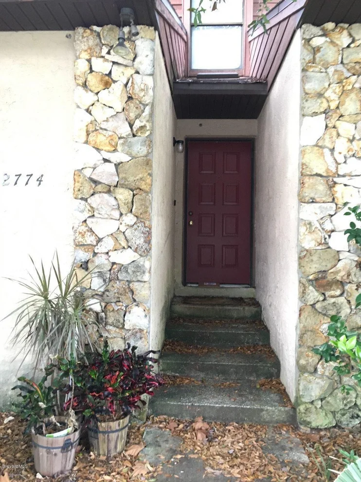 Unit for sale at 2774 Gray Fox Lane, Orlando, FL 32826