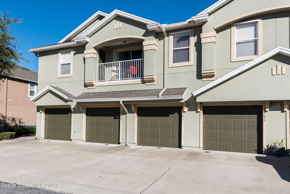 Unit for sale at 4037 Meander Place, Rockledge, FL 32955
