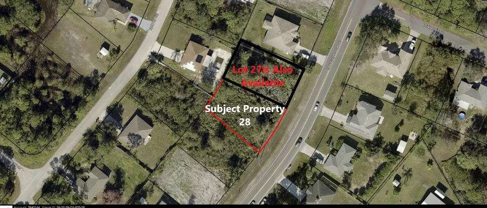 Unit for sale at 1862 San Filippo Drive SE, Palm Bay, FL 32909
