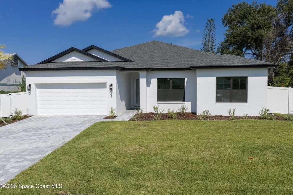 Unit for sale at 1385 Ashford Avenue NE, Palm Bay, FL 32907