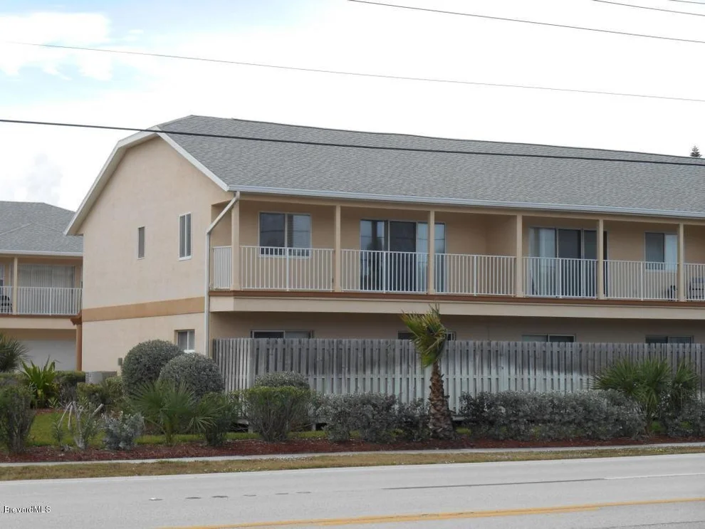 Unit for sale at 1883 Cato Court, Indialantic, FL 32903