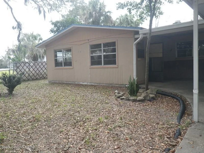 Unit for sale at 516 Dummitt Avenue, Titusville, FL 32796