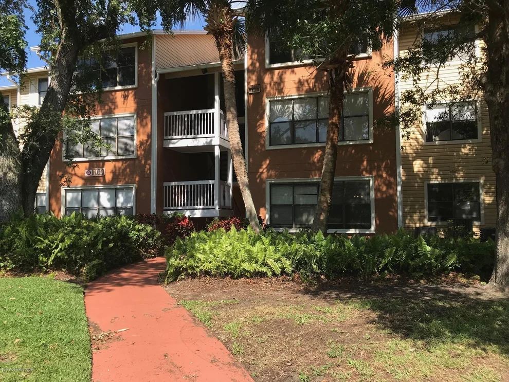 Unit for sale at 225 S Tropical, Merritt Island, FL 32952