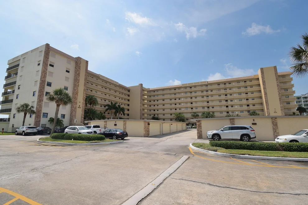 Unit for sale at 1830 N Atlantic Avenue, Cocoa Beach, FL 32931