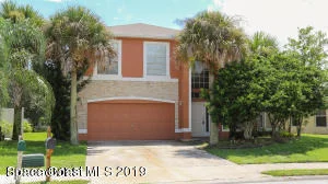Unit for sale at 1291 Rock Springs Drive, Melbourne, FL 32940