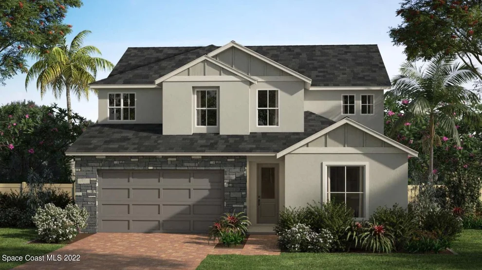 Unit for sale at 1773 Middlebury Drive SE, Palm Bay, FL 32909