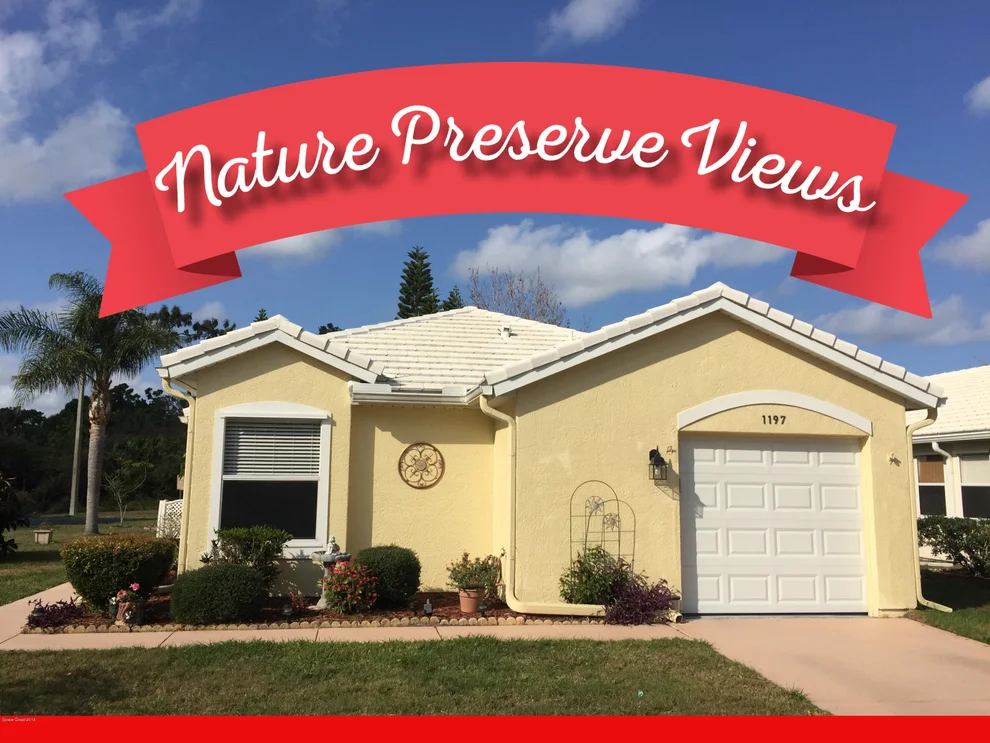 Unit for sale at 1197 Goldenrod Circle NE, Palm Bay, FL 32905
