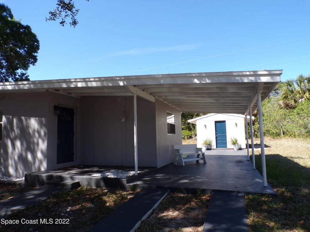 Unit for sale at 1968 Sunset Drive SW, Vero Beach, FL 32962