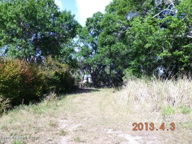 Unit for sale at 255 Park Hill Boulevard, West Melbourne, FL 32904