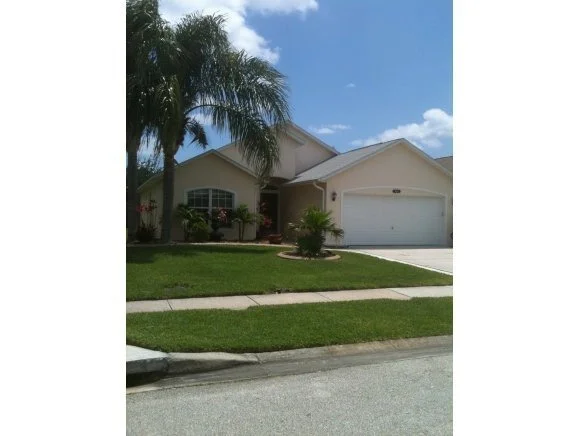 Unit for sale at 414 Sedgewood, Melbourne, FL 32904