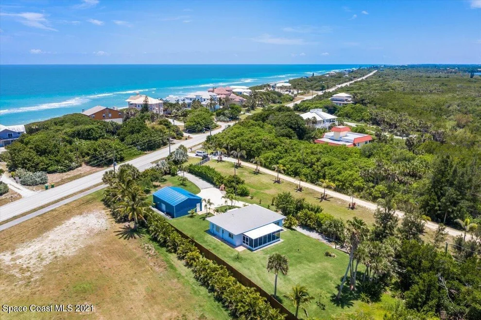 Unit for sale at 8280 S Highway A1a, Melbourne Beach, FL 32951