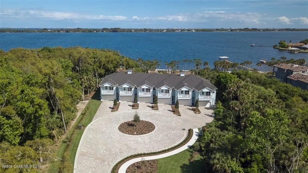 Unit for sale at 130 Kieran Lane, Rockledge, FL 32955