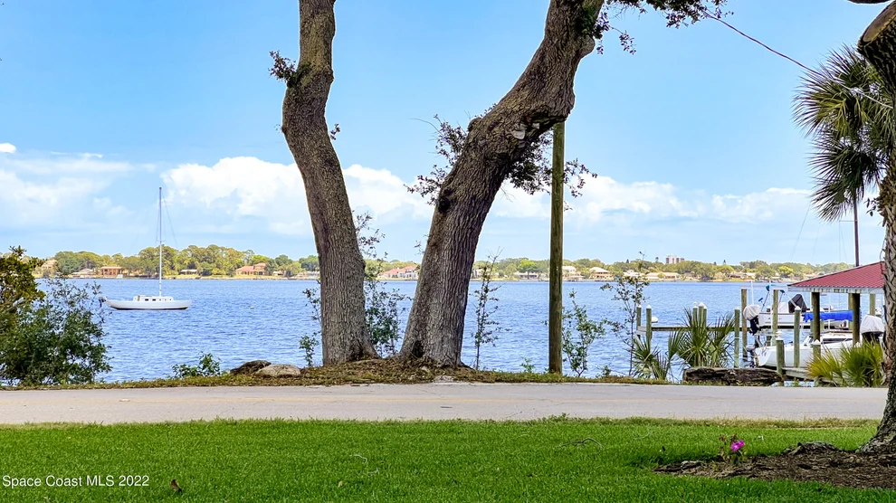 Unit for sale at 1025 Rockledge Drive, Rockledge, FL 32955