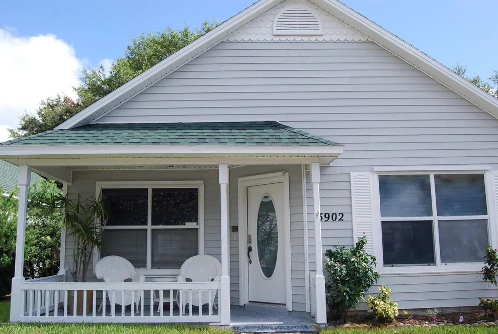 Unit for sale at 3902 Veranda Court, Melbourne, FL 32901