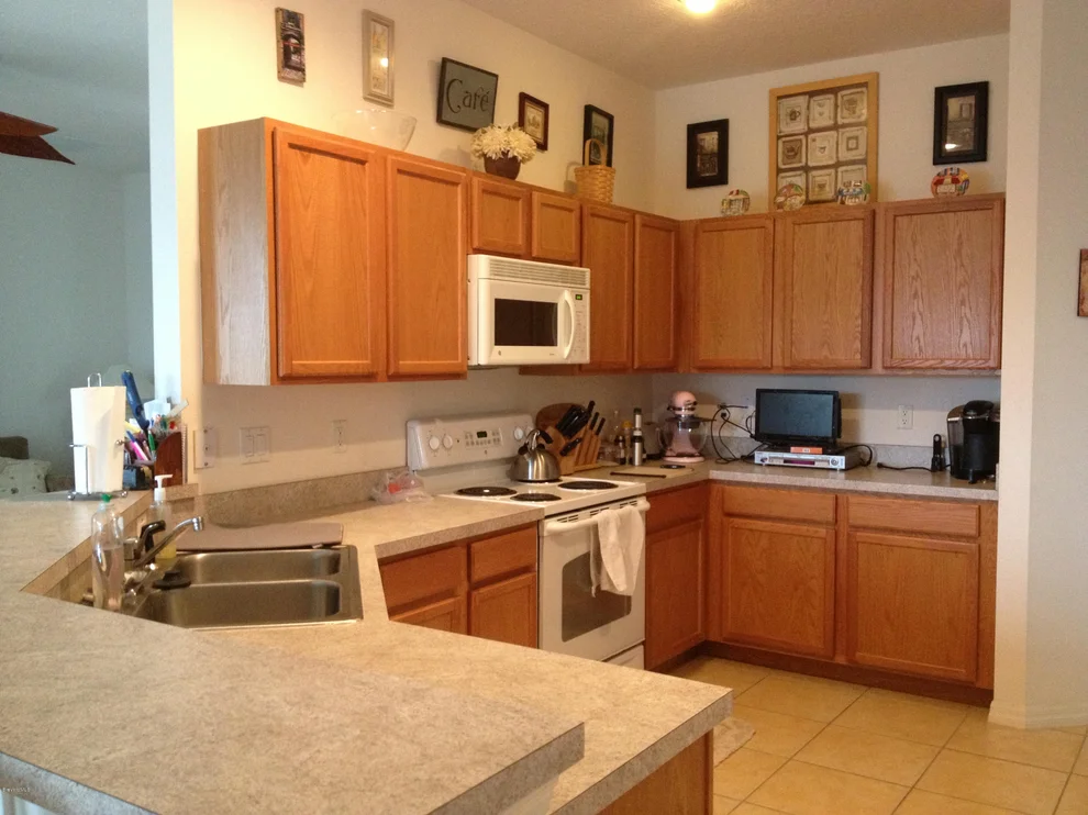 Unit for sale at 252 Wildflower Road, Other, FL 99999