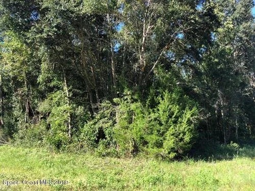 Unit for sale at 3232 Trainfo Avenue SE, Palm Bay, FL 32909
