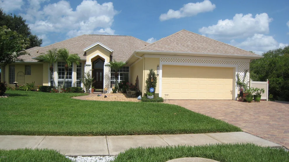 Unit for sale at 960 Wildwood Drive, Melbourne, FL 32940