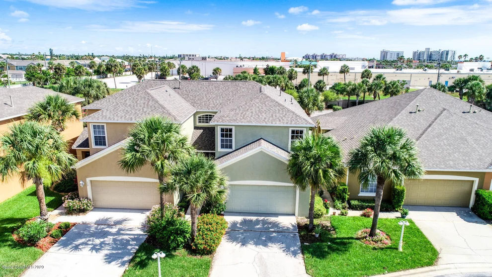 Unit for sale at 120 White Ibis Lane, Melbourne, FL 32903