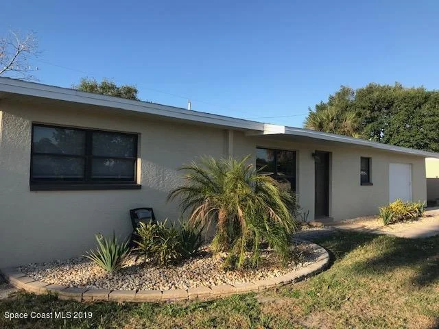 Unit for sale at 485 Nancie Avenue, Merritt Island, FL 32952