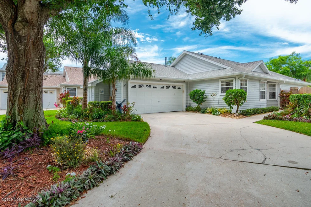 Unit for sale at 1642 Pga Boulevard, Melbourne, FL 32935