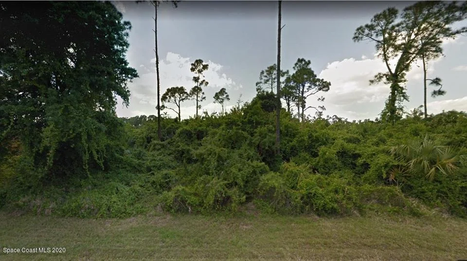 Unit for sale at 182 Nemo Circle NE, Palm Bay, FL 32907
