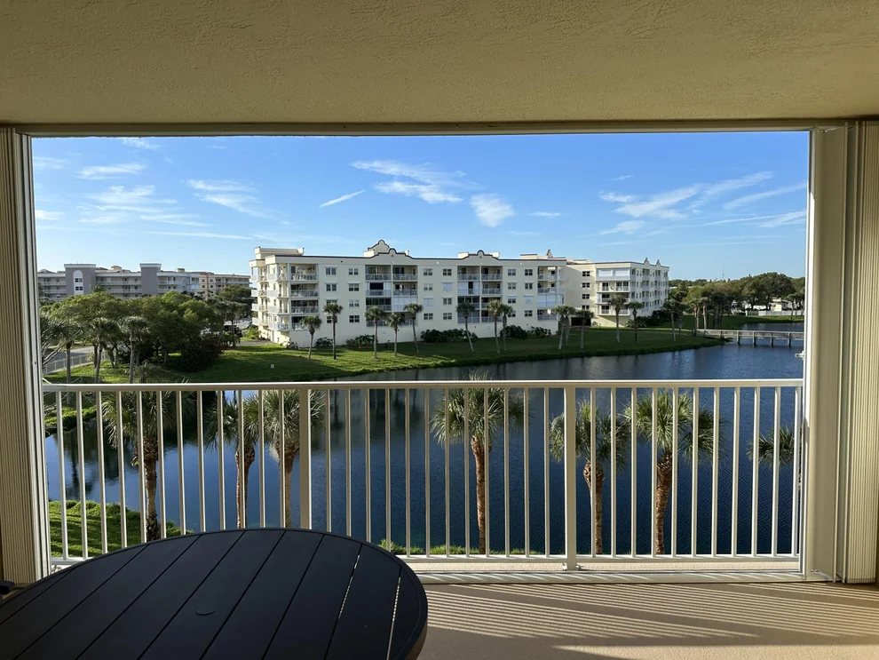 Unit for sale at 8961 Lake Drive, Cape Canaveral, FL 32920