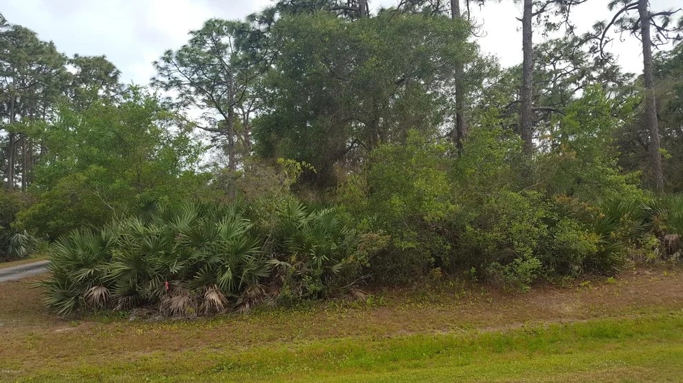 Unit for sale at 0000 Hammock Trail, Melbourne, FL 32934