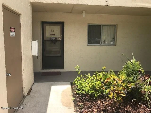 Unit for sale at 1001 W Eau Gallie Boulevard, Melbourne, FL 32935